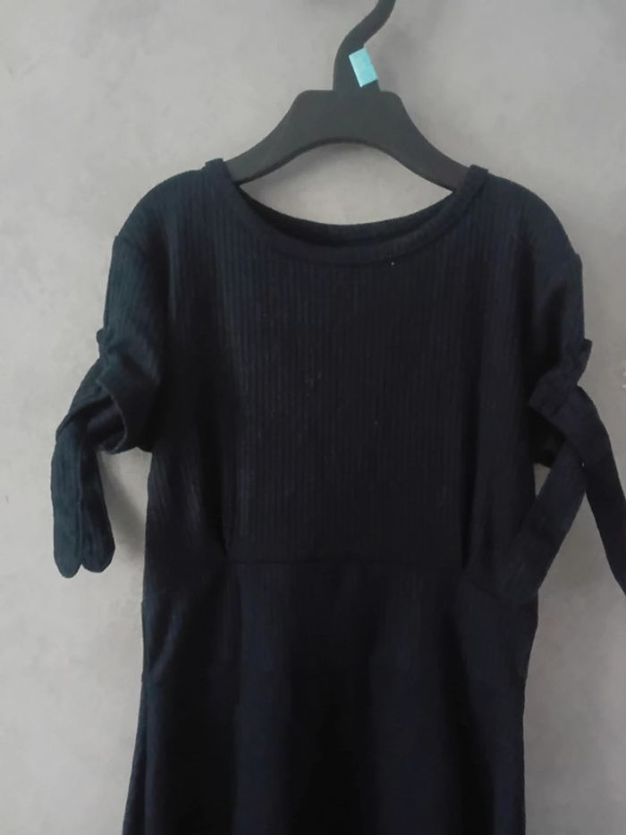 Robe kiabi 5 ans - photo numéro 2