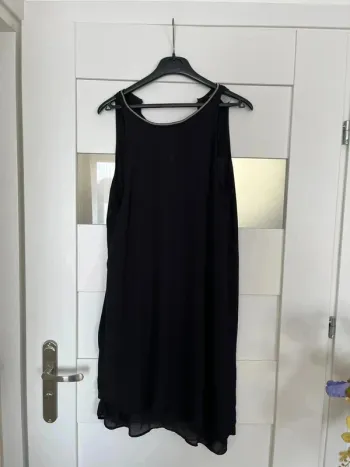 Robe h&m