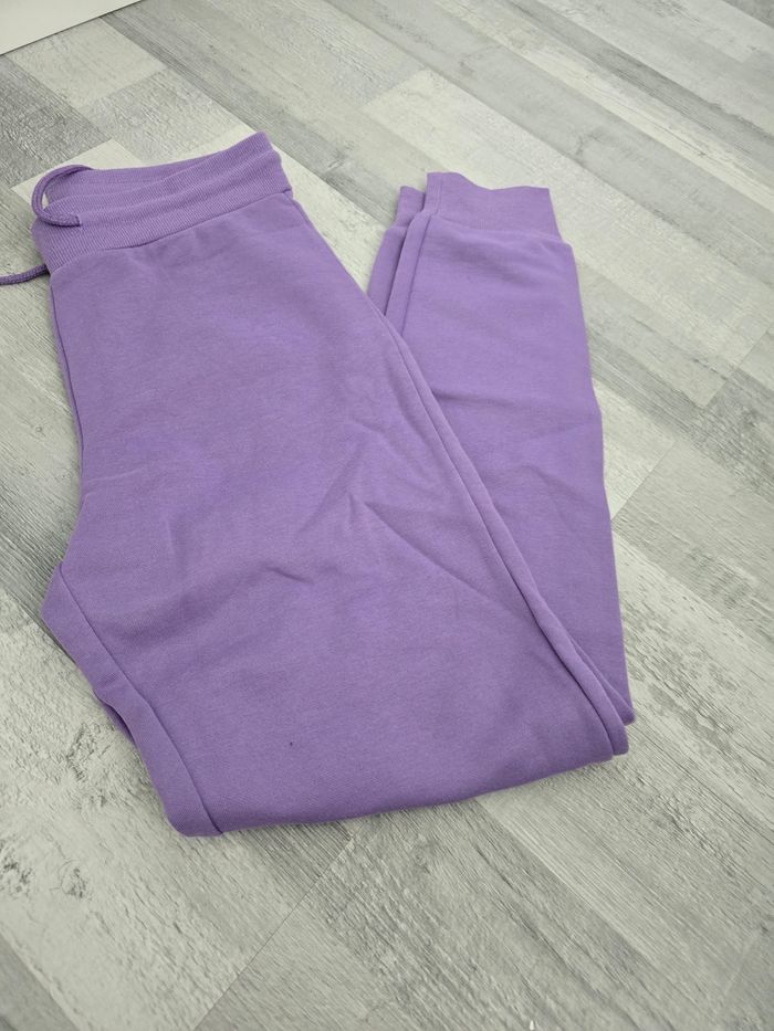 Joggings pour femme - photo numéro 4