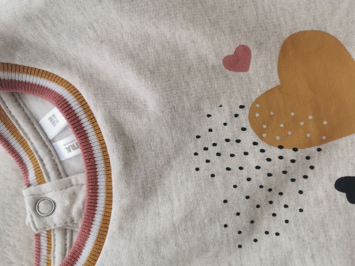 Robe - photo numéro 2