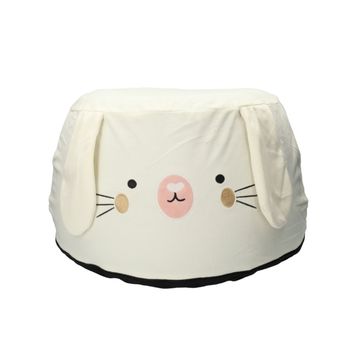 Pouf pour enfants
