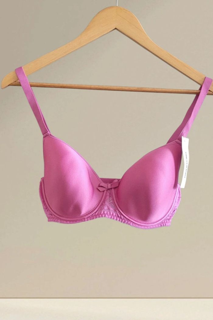 Soutien-gorge Darjeeling 90E