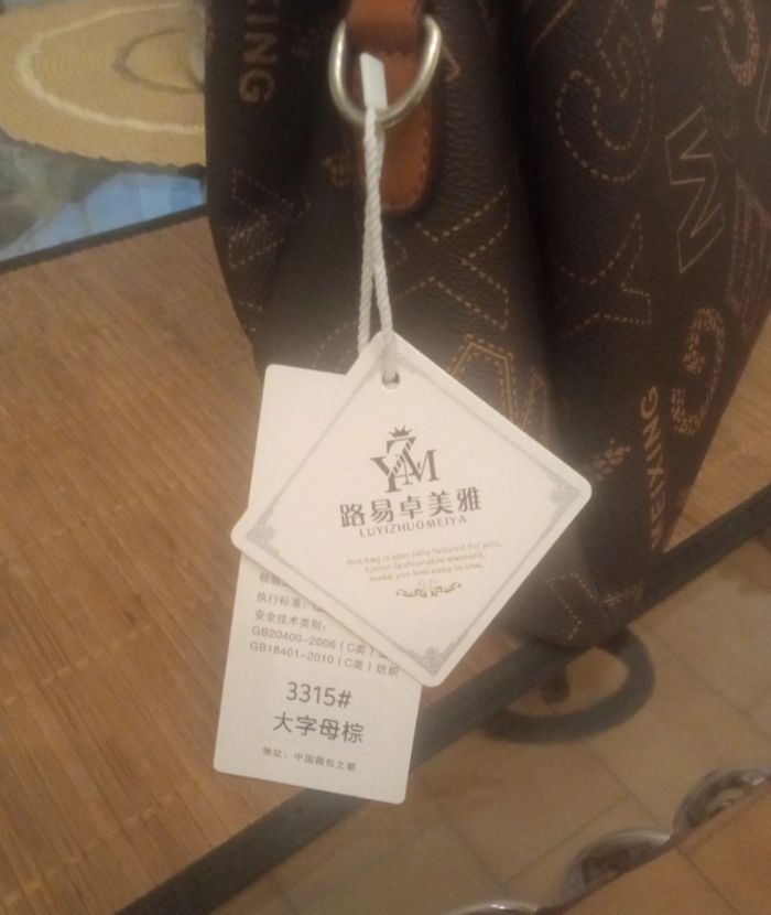 Sac à main femme - photo numéro 10