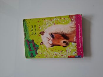 livre enfants