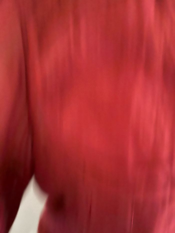 Blouse neuve Alain Murati taille M - photo numéro 3