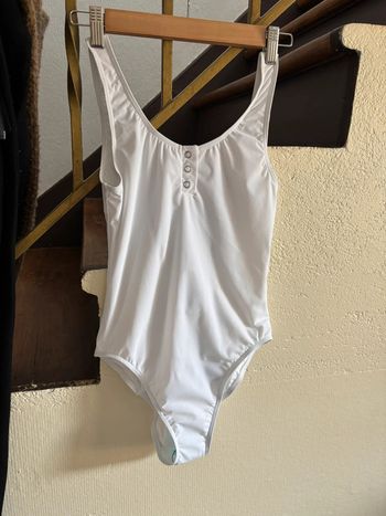 Maillot de bain les canebiers