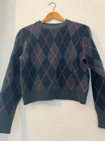 Pull Primark