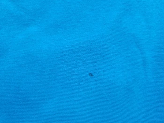 Tshirt 2 ans - photo numéro 2