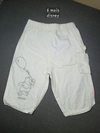 Pantalon
