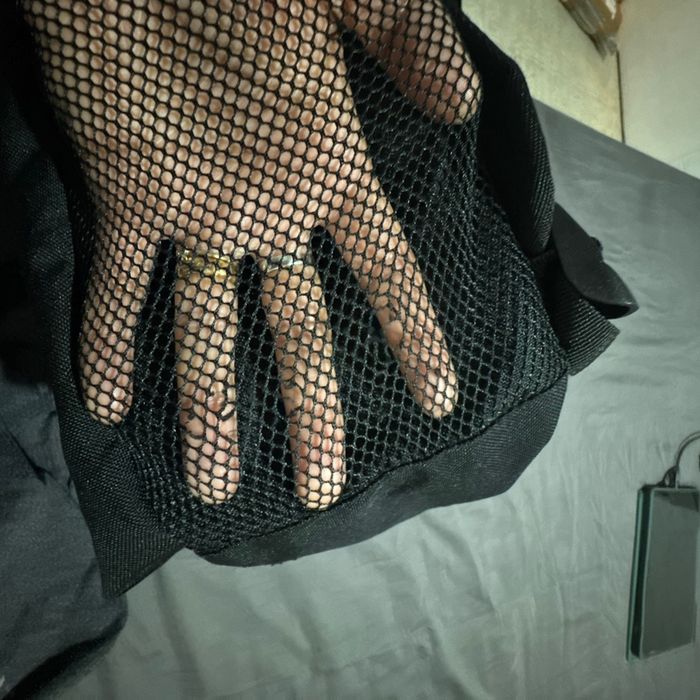 Sac à dos cartable - photo numéro 6