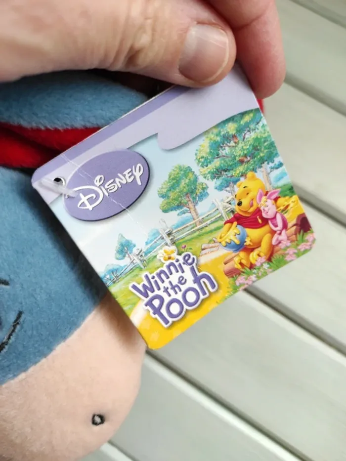 Bourriquet coeur saint valentin - photo numéro 5