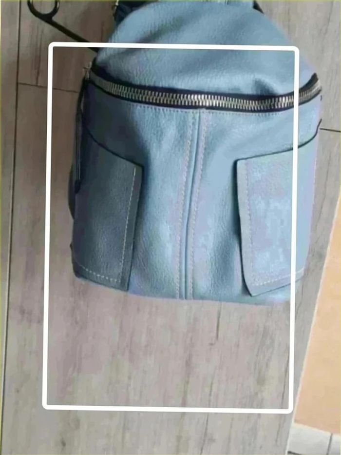 Sac à dos