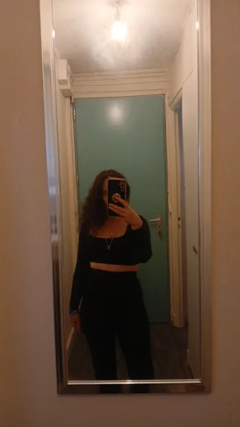 Ensemble