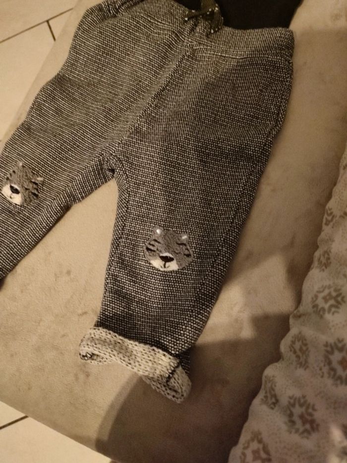 Ensemble - photo numéro 4