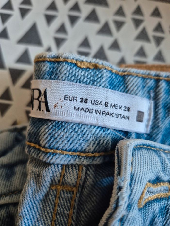 Jeans - photo numéro 2