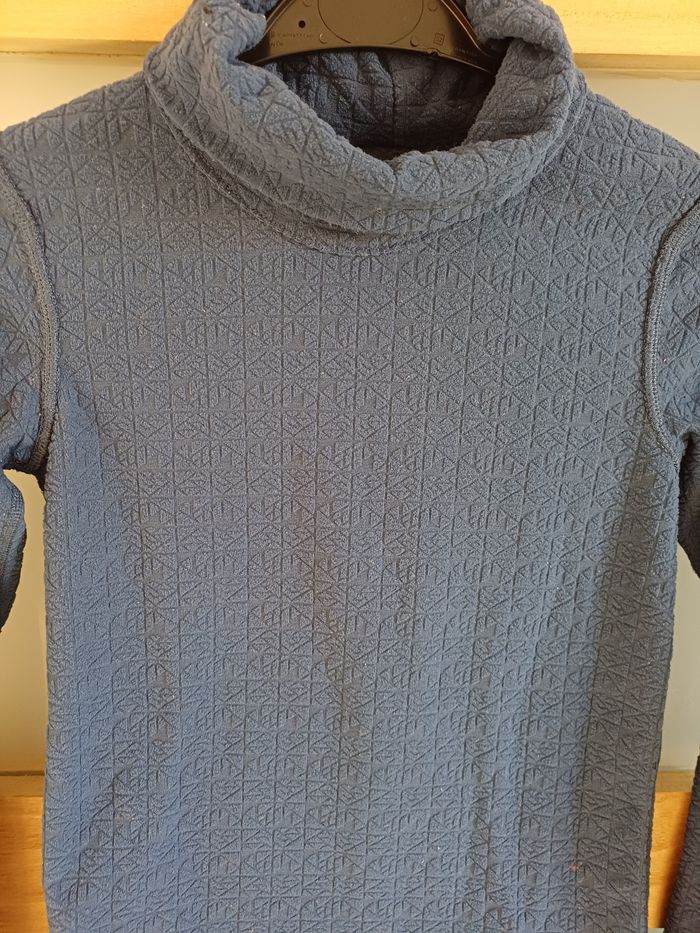Sous-pull - photo numéro 3