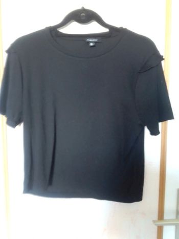 T shirt taille XL