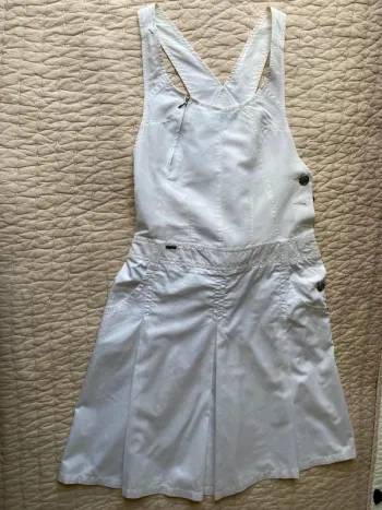 Robe IKKS