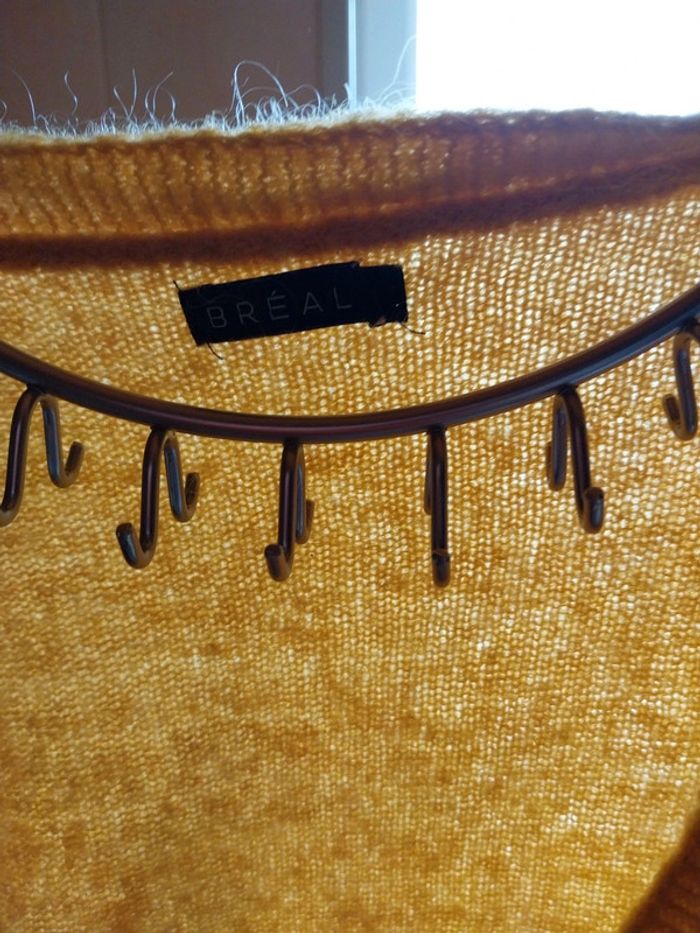 Pull breal - photo numéro 3