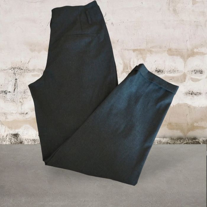 Pantalon classique femme T 34 Jennifer