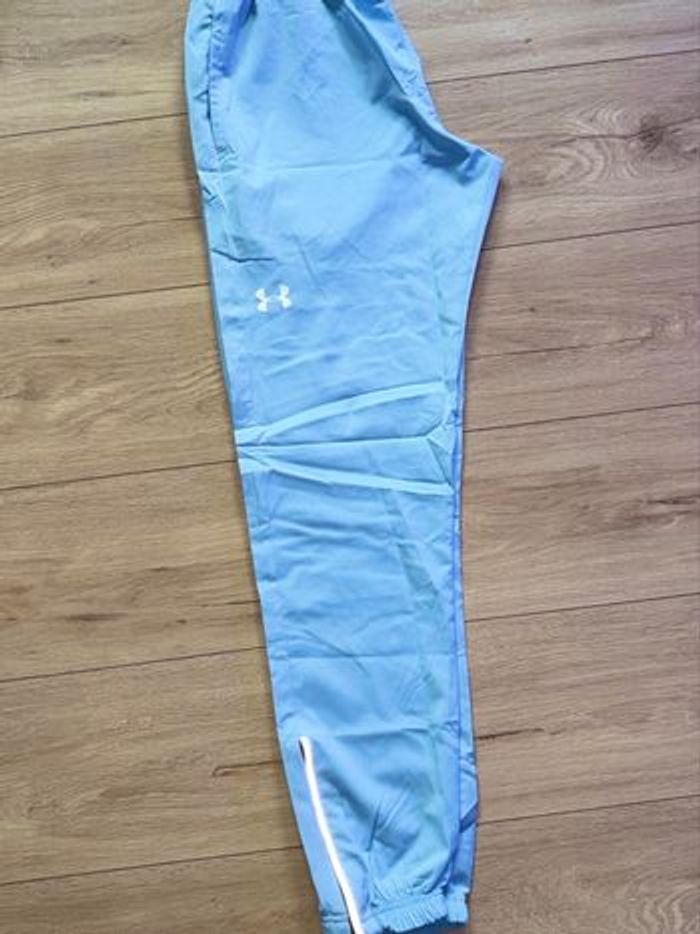 survetement under armour - photo numéro 2