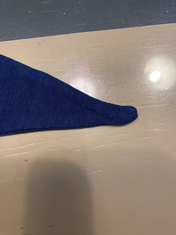 Gilet lutin manymonths jewel explorateur adventurer - photo numéro 6