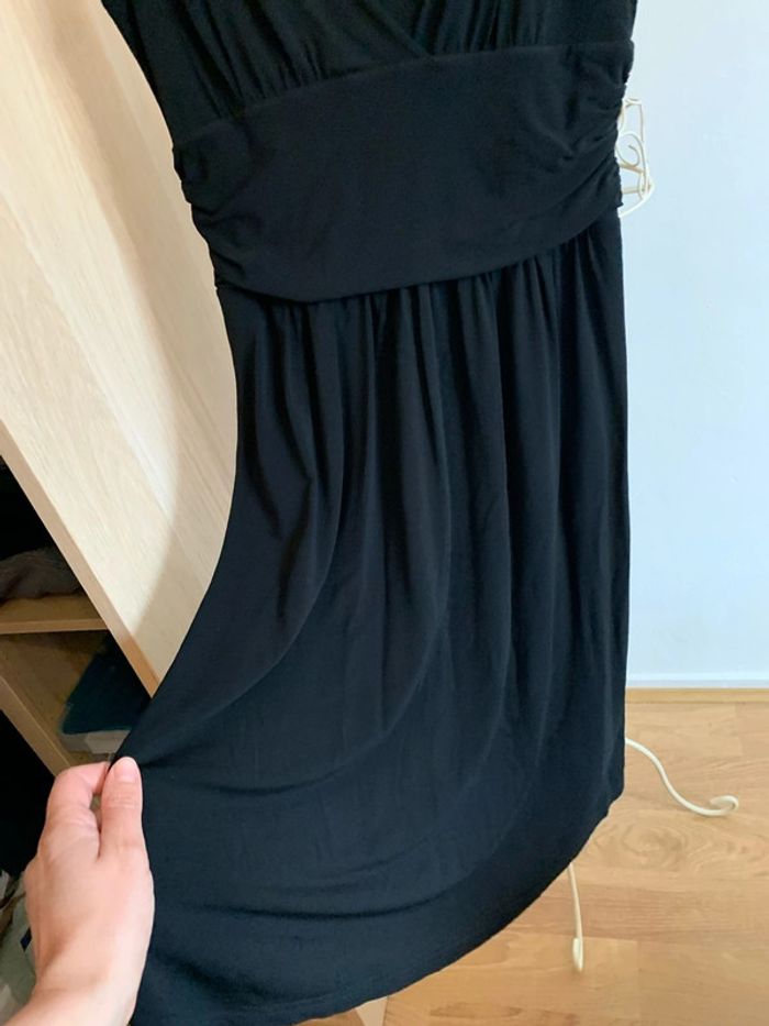 Robe décollé 38 - photo numéro 3