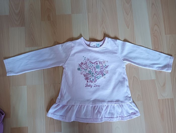 Ensemble - photo numéro 3