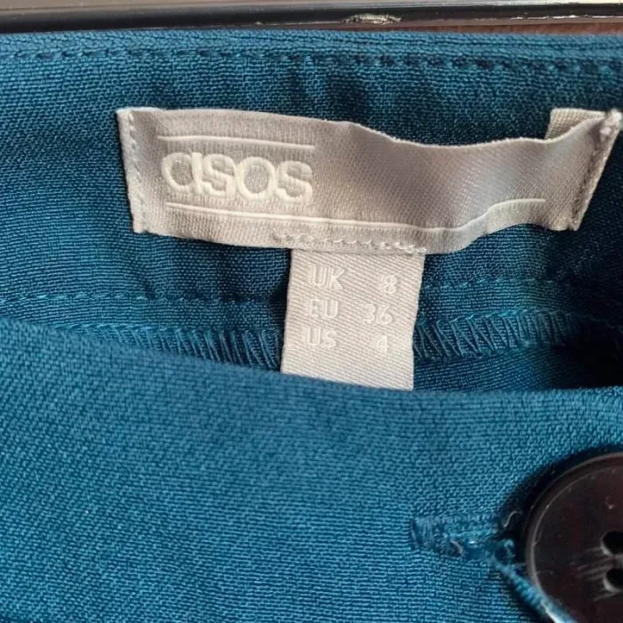 Pantalon T36 Neuf 👖 - photo numéro 5