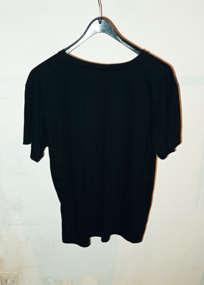 Tee-shirt Batman taille M - photo numéro 2