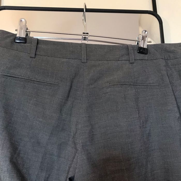 Pantalon - photo numéro 5