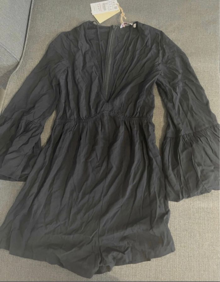 Lot vêtements femme - photo numéro 6