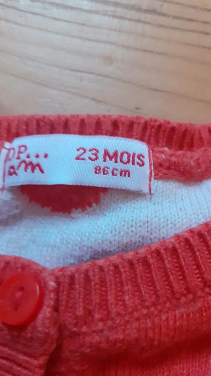 Ensemble complet - photo numéro 9