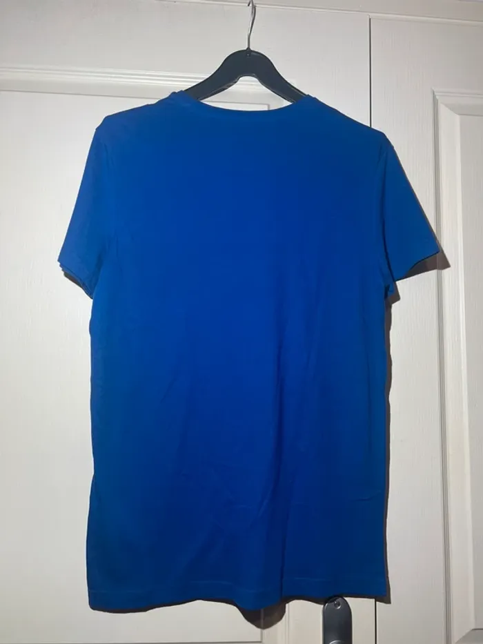 T-shirt Angelo Litrico - photo numéro 5
