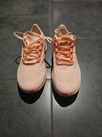 Running nike taille 38 neuve