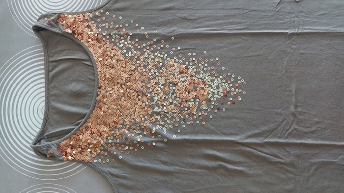 Lot vêtements femme - photo numéro 7