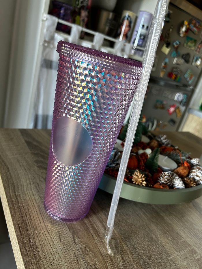 Gobelet 710ml - photo numéro 6