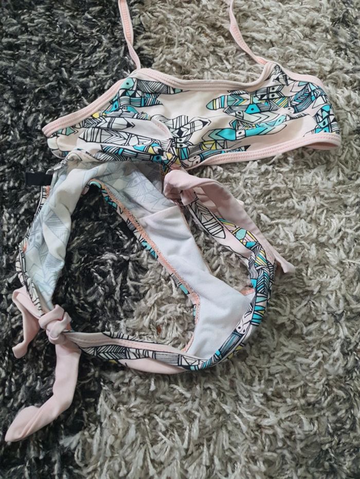 Maillot de bain - photo numéro 2