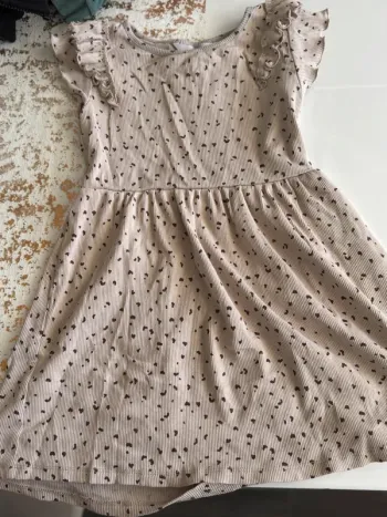 Robe H&M