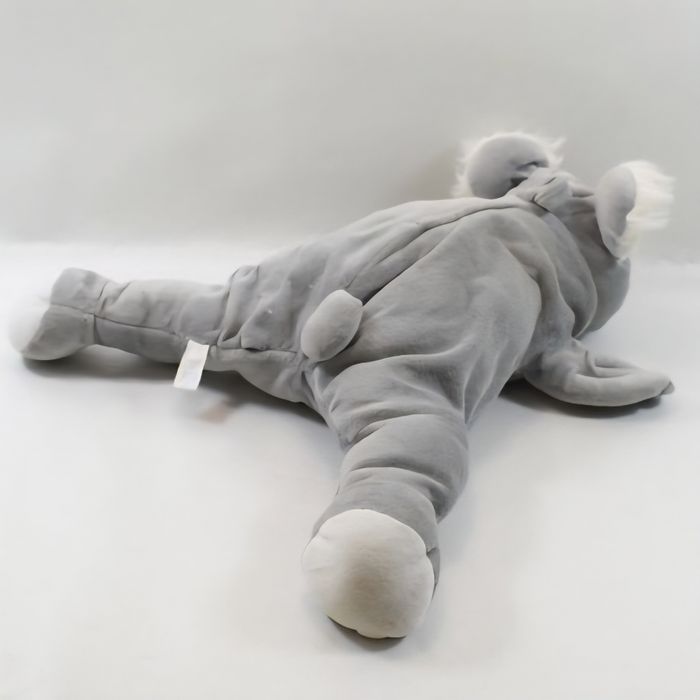 Doudou koala gipsy - photo numéro 2