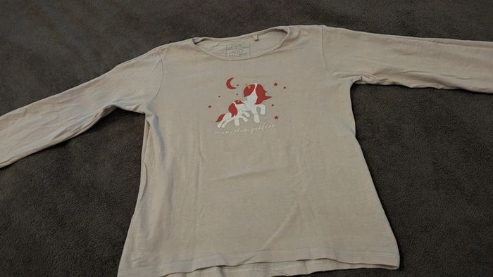 Pyjama - photo numéro 2