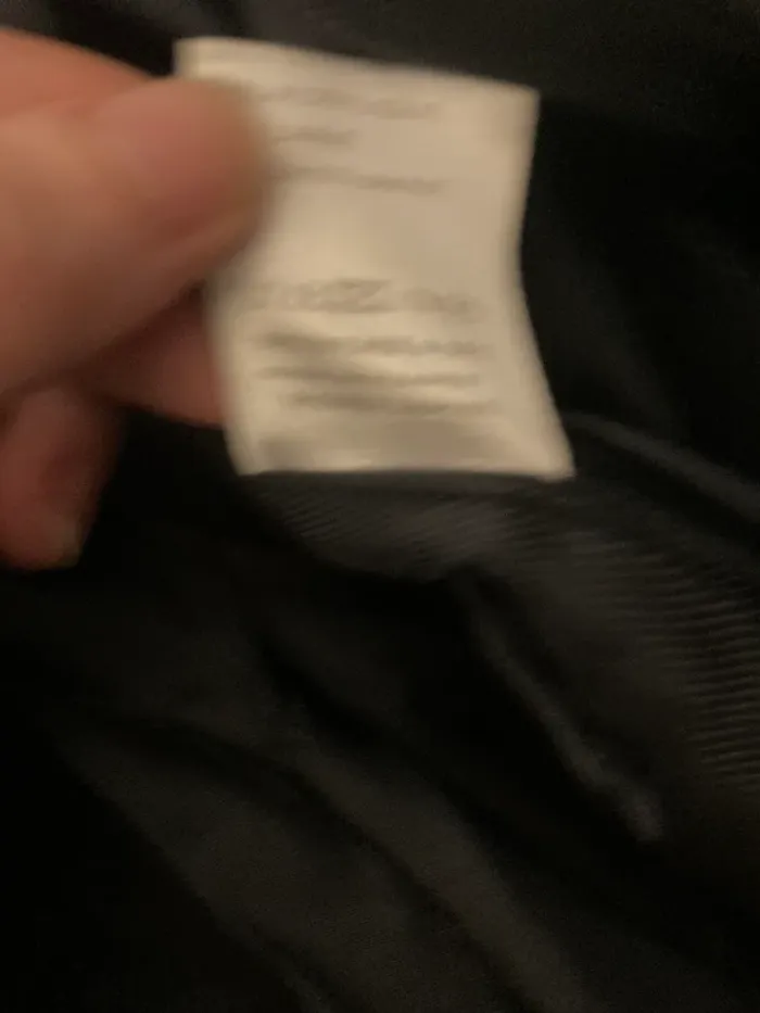 Veste la petite française - photo numéro 4