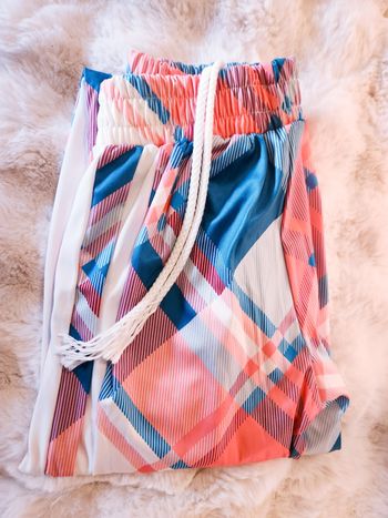 Bas de jogging survêtement neuf 