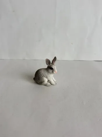 Lapin Schleich