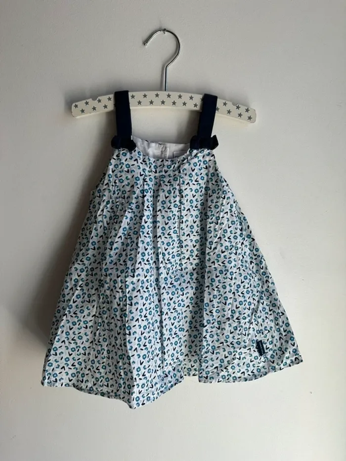 Superbe Ensemble d’été - photo numéro 8