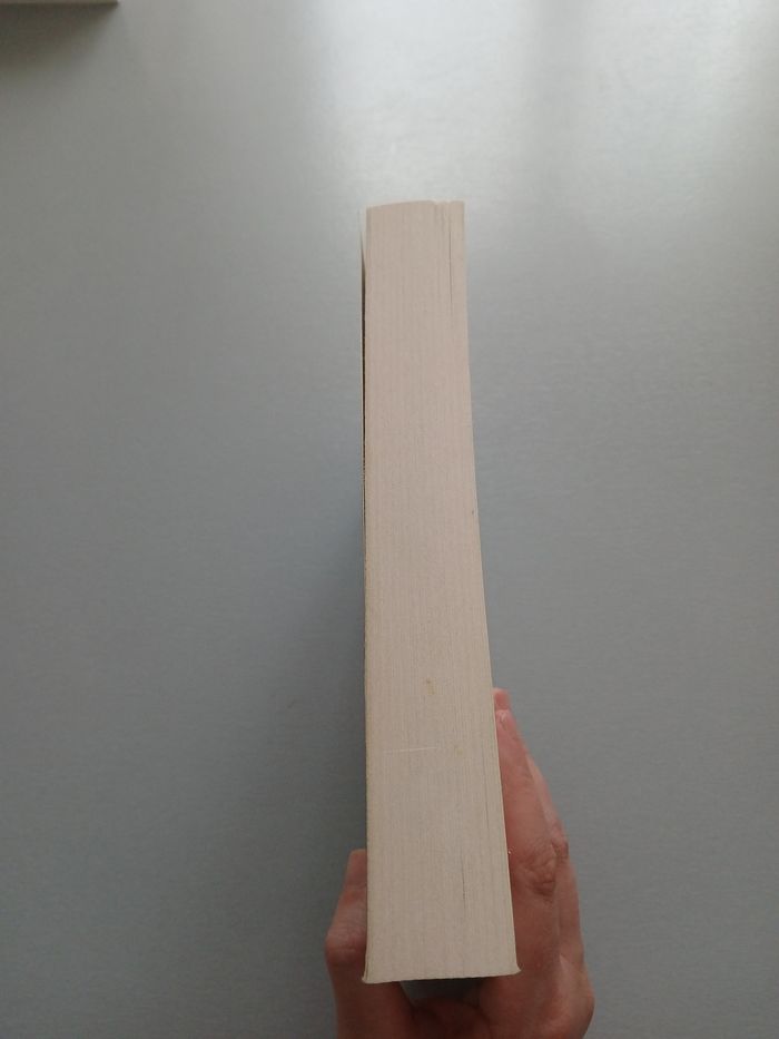 Ashley où es tu? - photo numéro 3