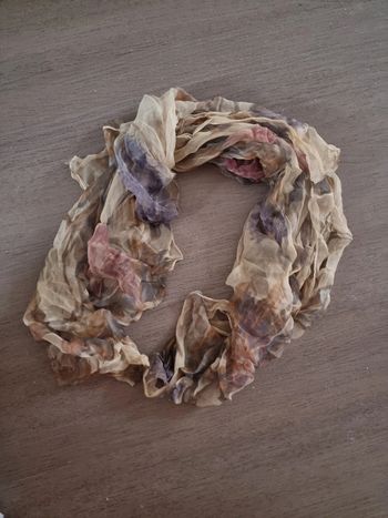 Foulard