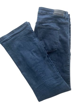 Jean bas évasés C&A taille 46/3XL