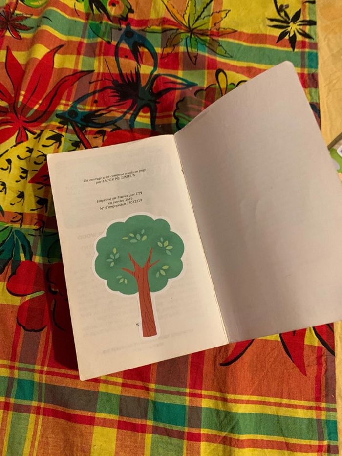 Terres d esperence - photo numéro 8