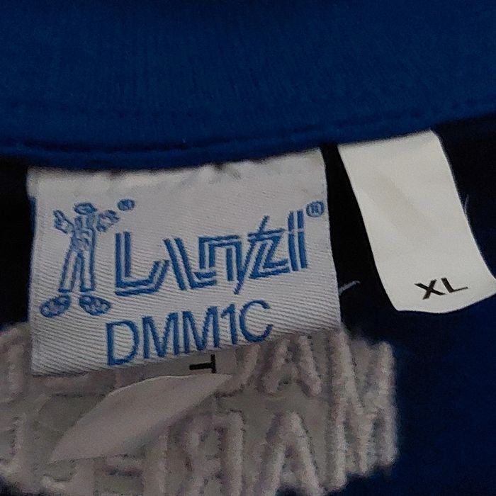 Polo homme neuf version XL - photo numéro 5